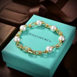 Picture of Tiffany Bracelet _SKUTiffanybracelet07cly9515288